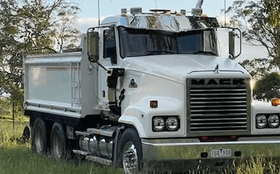 STS Specialised Truck Services - 1.png